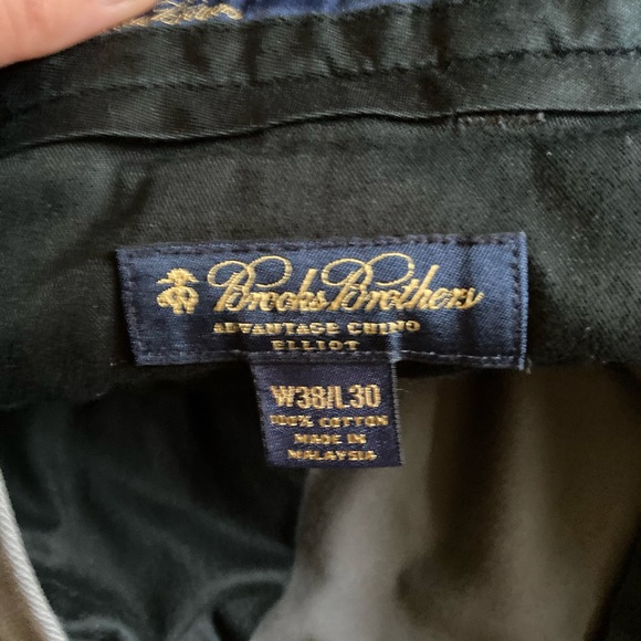 Good used condition - Picture 3 of 3